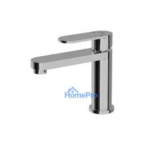 CERSANIT Cersanit Elio washbasin tap, chrome (S951-046)