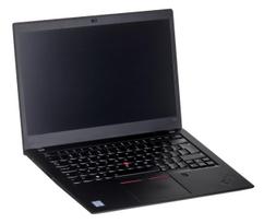 LENOVO ThinkPad T495s RYZEN 7 3700U 16GB 256GB SSD 14" FHD Win11pro Used UK QWERTY | T495sRYZEN73700U16G256SSD14FHDW11p | 5901443357452