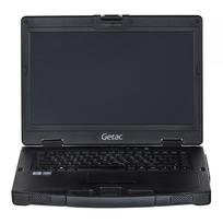 GETAC S410 G4 i5-1135G7 16GB 512SSD 14"HD W11p USED | GETACS410G4i5-1135G716G512SSD14W11p | 5901443358206