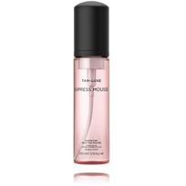 Tan-Luxe Express Hydrating Self-Tan Mousse drėkinamosios savaiminio įdegio putos, 200 ml