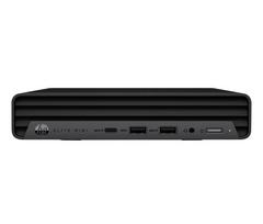 HP Elite Mini 800 G9 i7-14700 16GB DDR5 4800 SSD1TB, BRAHP998Q6ET