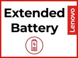 LENOVO ThinkPlus ePac 3YR Onsite Next Business Day to 3YR Sealed Battery Replacement (Topseller Services)