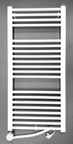 Elektrinis 300W rankšluosčių džiovintuvas 960/450, baltas