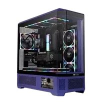 Kompiuteris | RPC Gaming Performance | Intel Core i9-14900KF | Nvidia RTX 5060 Ti 16GB | 32GB DDR5 | 2 TB SSD