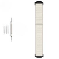 16mm Loop Strap for Casio GA-100/110/120/150 DW-5600 GD-100/110/120 Sport Band for Casio GAX-100 GAW-100 Men Women Band Bracelet