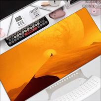 Dune Mouse Pad Kawaii Gaming Accessories Keyboard Desk Mat Varmilo Desktop Carpet Large Tapis De Souris Pc Gamer Cs Go Mousepad 800x300x2mm