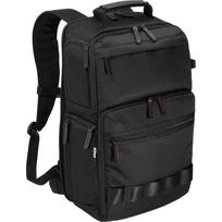 Nikon Smart Fotoaparatų Kuprinė II, Juoda, 15.4L, SCR2