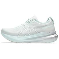 ASICS Gel Kayano 31 Pure Aqua Pure Silver Moteriški 1012B670-301 36 žalia