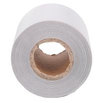 5Pcs Air Conditioner Pipe Tape PVC Tube Protective Portable Wrapping Tapes for AC Sealing Insulation