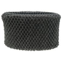 Compatible with Philips HU4801 HU4802 HU4803 HU4811 HU4813 replacement parts for air humidifier filter black