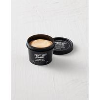 Lush Sweet Wild Orange Hand Cream 100g