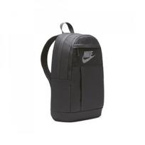 Nike Elemental Backpack 21l Dd0562 010 OSFM