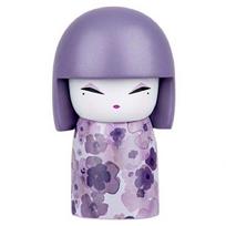 Lėlės figūrėlės ornamentas Kimidol KIMMIDOLL TGKFS089 RENKO (S)