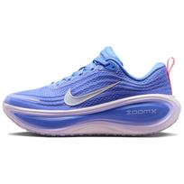 Nike Vomero 18 Safyro Violetinės Rūko Moteriški Sportbačiai Mėlynos Violetinės-Pulso Šviesiai Violetinės HV8154-501 38.5 blue
