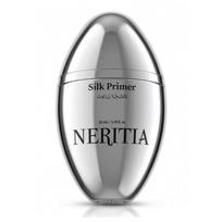 [NERITIA] Silk Primer 35ml white