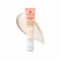 [Erborian] Erborian Skin Hero Glow 40Ml