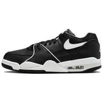 Nike Air Flight 89 Low Oreo - FZ3045-002 EU 43 black