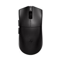 ATK X1V2 Ergonominė daugiarežimė žaidimų pelė Medium to Large Hand