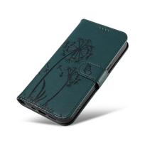 Pienės magnetinis atverčiamas dėklas, skirtas Samsung Galaxy S26 S25 S24 S23 S22 S21 S20 S10 S9 S8 S7 Edge Plus Ultra FE, Premium telefono dėklas Galaxy S22+ 5G