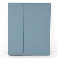 IPad 10th 11th Gen Pro 11 Air 5 6 PU Leather Case With Stand Anti-Shock Full Cover Keyboard Optional Pen Slot iPad Pro 11 2nd-3rd-4th Gen, 2018-2022