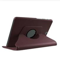 Ultra Slim Case For Samsung Galaxy Tab S2 9.7 Inch Tablet PC stand cover T810 T813 T815 T819 SM-T810 SM-T813 SM-T815 Funda cases ruda