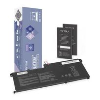 Akumuliatorius C41N2002 Asus ZenBook Pro 15 OLED UX535L UX535LH UX535LI