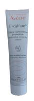 Avene Cicalfat Repair Cream sensitive (for skin) 40ml/1.35oz gray