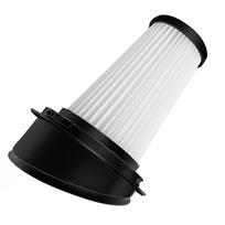 Accessories Washable Filter Replacement Spare Parts white
