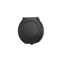 Durable Webcam Privacy Cover  Practical Ultra-thin Webcam Privacy Shutter  Webcam Privacy Shutter Lens Cap gray