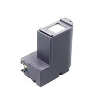 C13S210125 SC23MB S2101 Rašalo priežiūros dėžutės atliekų rašalo bakas, skirtas SC-F100 SC-F130 SC-F160 SC-F170 SC-F150