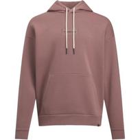 Under Armour x Project Rock Icon hoodie 6006245-651 L gray