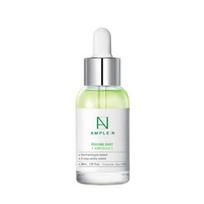 AMPLE:N Peeling Shot Ampoule 30ml – Gentle Exfoliating Serum for Smooth, Clear & Radiant Skin