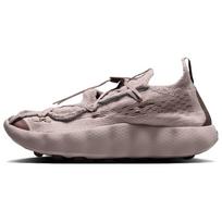 Nike Mind 002 Treniruočių Batai Vyriški Žemi Dūminės Rožinės Spalvos IR2176-101 42 gray