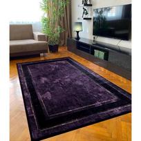 Violetinis Kilimas, Modernus, Svetainei, Kilimas Parduodamas, Kilimas Vintažinis, Violetinis Kilimas, 160*200cm