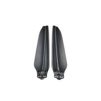 Autel EVO Max 4T Propeller Set