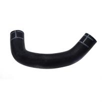 Automobilio radiatoriaus žarna 55596898 55565952 Opel GM Astra Adam Corsa Insignia Mokka