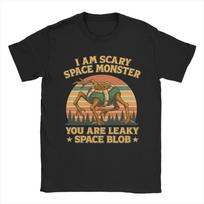 Project Hail Mary Rockys Andy Weir Book T Shirts Unisex Unisex Cotton Vintage Tshirt Crew Neck Tee Shirt Short Sleeve Clothes S brown