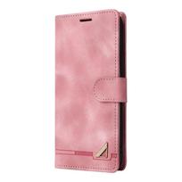 Skirta A22 A32 dėklai Odinė piniginė Atverčiamas telefono dėklas Samsung Galaxy A22 A02S A12 A52s A72 A32 5G A02 A52 Kortelės laikiklis Dangtelis for Galaxy A72 5G