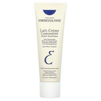 Embryolisse, daugiafunkcinis drėkinamasis kremas, 1,01 fl uncijos (30 ml) white