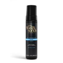 Bondi Sands Self-Tanning Foam Dark 200ml, 1 pcs