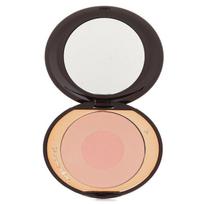 Charlotte Tilbury Cheek To Chic Swish & Pop Blusher - # First Love 8g/0.28oz The Climax