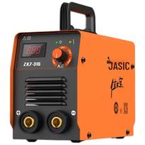 JASIC ZX7-315 Portable DC Inverter Welder