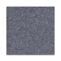 Atsparūs vandeniui, lipnūs neslystantys kiliminiai plytelės biurui, miegamajam ar komercinėms patalpoms - Patvarios ir atsparios dėmėms. 40cm x 1m
