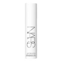 NARS Light Reflecting Foundation & Radiant Primer Trial Set white