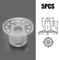 Bag Opening Vacuum Suction Cup K-27, Robust and Reliable for Food Packaging Plastic Bags balta