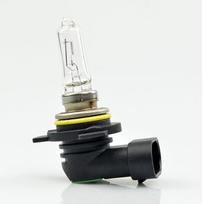 Philips 9012/HIR2 Automobilio priekinis žibintas, skirtas Excelle, Verano, IX35, Levin, RAV4, Corolla, CHR Single Pack gray