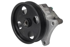 hidraulinis siurblys, vairo sistema 014 631 0038