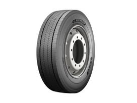 Padanga sunkvežimio universali X InCity EV Z 305/70R22.5 153/150 J