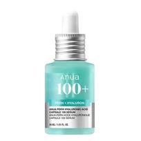 Anua PDRN Hyaluronic Capsule 100 Serum Hydrating Glow Care 30ml 2ea