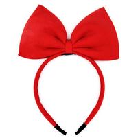 Merginos Snieguolės Cosplay Aksesuarai Snieguolės Perukas Kostiumo Aksesuarai Cosplay Šventė Magijos Lazdelė Perukas Pirštinės Lankas Auksinė Karūna Rinkinys red
